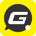 GoPay数字支付工具安全交易平台