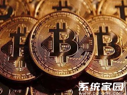 多平台交易界面