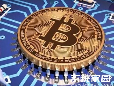数字资产趋势图表