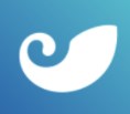 Koo钱包多链资产管理安全便捷v4.6.0