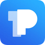 TP钱包数字金融管理工具