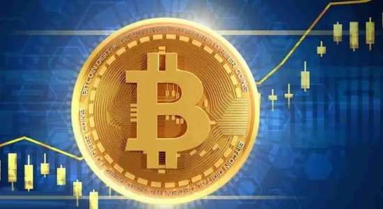 2024比特币价格走势与市场影响因素图解