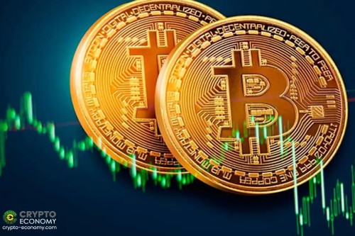 AGIX币值得投资吗 未来价值深度解析