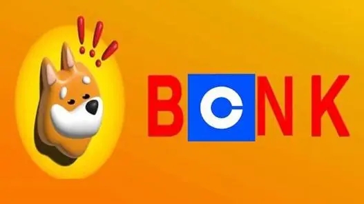 BONK币实时价格走势与市场解析