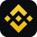 币安app客户端功能与优势v1.0