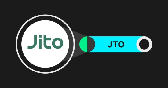 JTO币技术发展路径解析