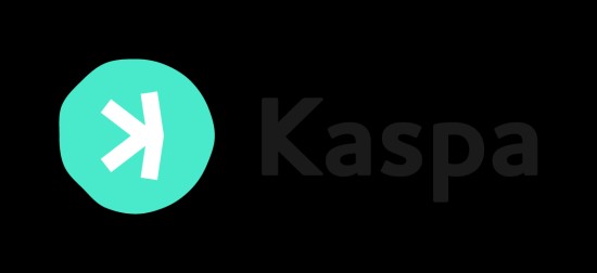 KAS币技术生态与市场趋势分析