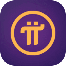 Pi Network移动端新版发布v6.0.6