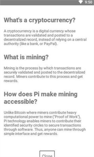 pi network u5b98u7f51u6700u65b0u7248