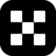 易欧交易所App全球数字货币交易平台v1.0