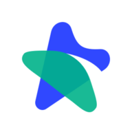 星交易所APP实时行情与安全交易v1.61