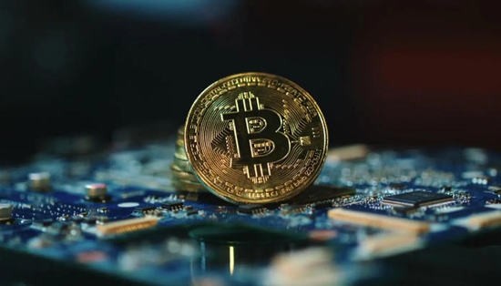 币安交易所APP资产管理