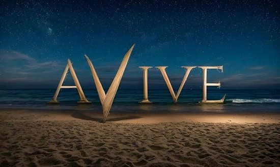 avive苹果手机下载安装详细教程