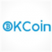 okcoin交易所客户端安全获取