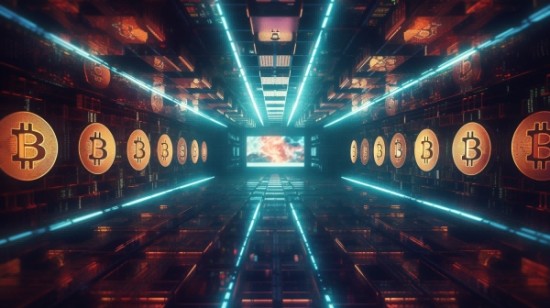 币安官网入口及平台优势深度解析