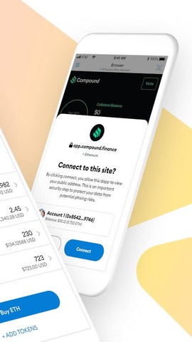 metamask.iou5b89u5353u7248