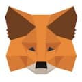 MetaMask小狐狸钱包功能详解v7.14.0