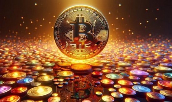 2025比特币牛市价格预测及周期分析