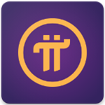 Pi Network移动端数字资产获取方案