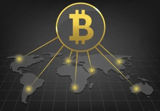 比特币减半倒计时引发市场震荡 价格波动解析