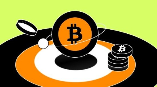 比特币交易税收政策与各国差异解析