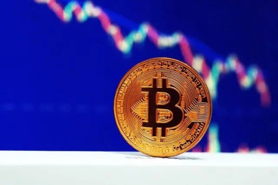 加密货币市场资金流向分析