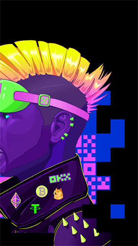 oeu4ea4u6613u6240appu4e0bu8f7d