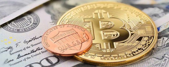 USD货币体系解析