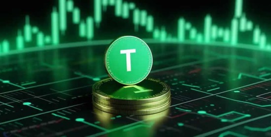 USDT账户注册流程与合规指引