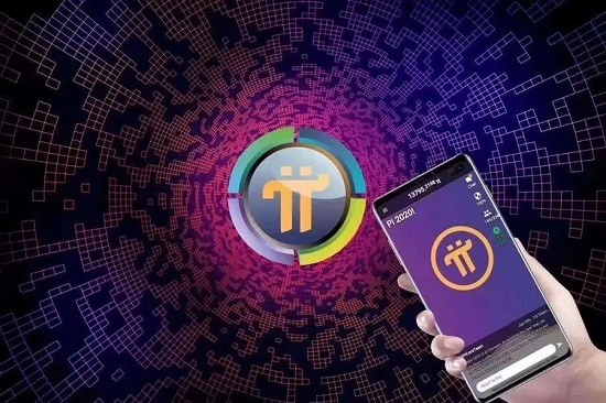 派币APP安装使用指南 下载地址与找回方法详解