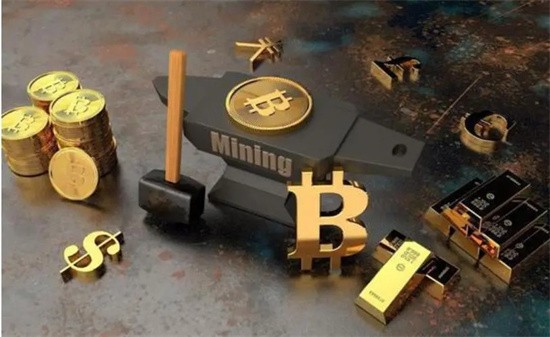 雷达币支付网络上线与钱包开放时间解析