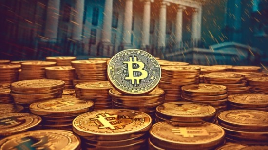 core币国家背景与核心属性解析