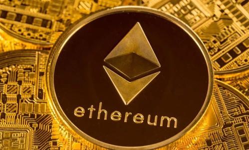 以太坊挖矿视频教程详解与操作指南