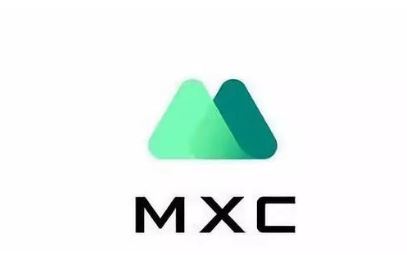 抹茶交易所官网登录入口及使用指南