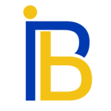 波币钱包安卓版安全便捷新