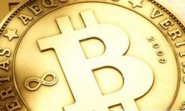钱能钱包正规资质与安全保障解析