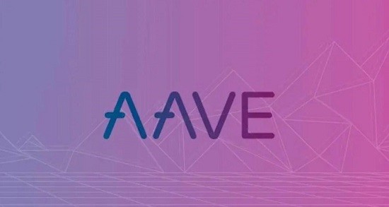 ave交易所是否正规安全可靠