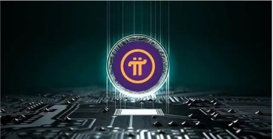 Pi Network主网升级要点解析