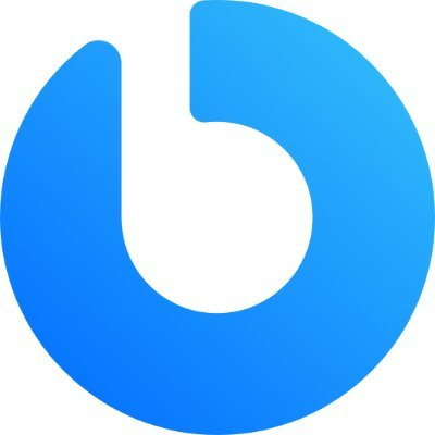 聚币交易所App一站式数字资产管理