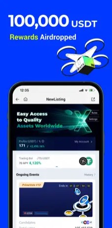 htxu4ea4u6613u6240u6700u65b0u7248