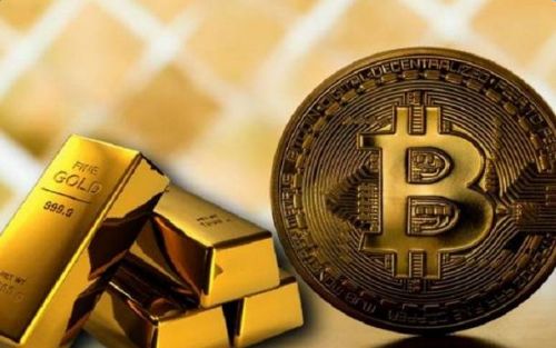 OTC与C2C交易模式核心差异解析