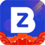 Bitznet苹果版数字资产安全管理方案