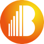 BTCApp新版交易优化v2.82.3