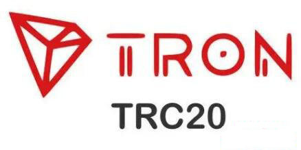 TRC20技术标准与波场链关系解析