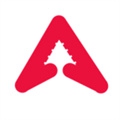 ave交易所新版客户端安全