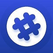 数字货币钱包安全管理与便捷操作v1.0.0