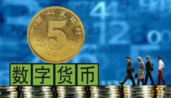 数字孪生技术应用场景示意图