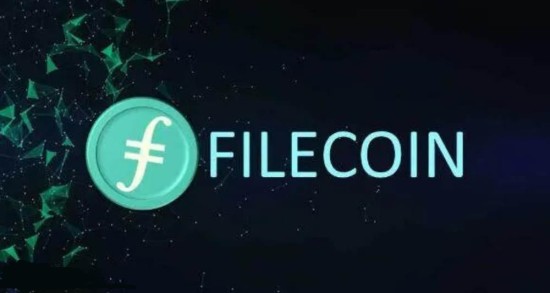 FIL币价格走势与区块链数据查询指南