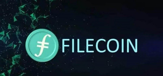 FIL币未来走势与核心价值解析
