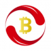 比特币钱包APP高效管理与安全交易v1.0.0
